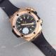 Hublot Diver 4000m Replica Rose Gold Limited Edition (3)_th.jpg